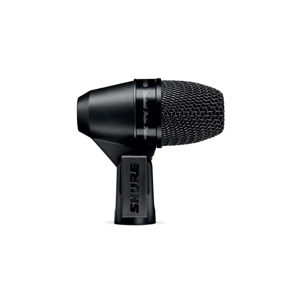 SHURE PGADRUMKIT7 Pack Micro - 7 Micros