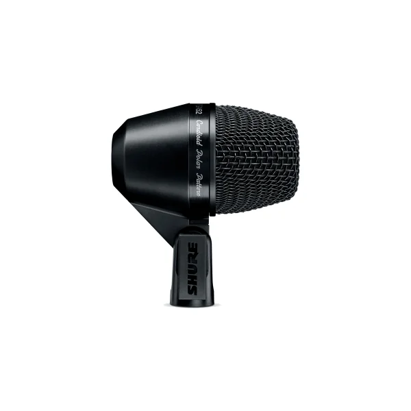 SHURE PGADRUMKIT7 Pack Micro - 7 Micros