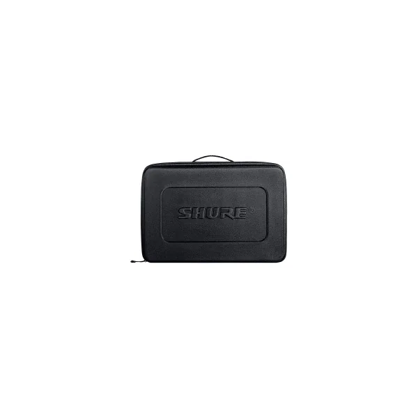 SHURE PGASTUDIOKIT4 Pack Micro Studio - 4 Micros