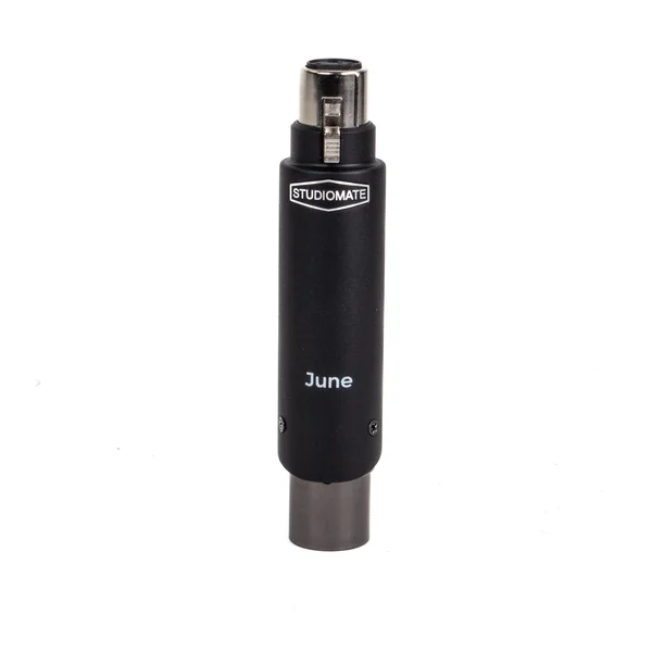 Shure SM7B Bundle
