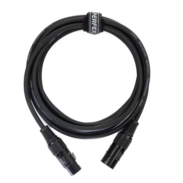 Shure SM7B Bundle