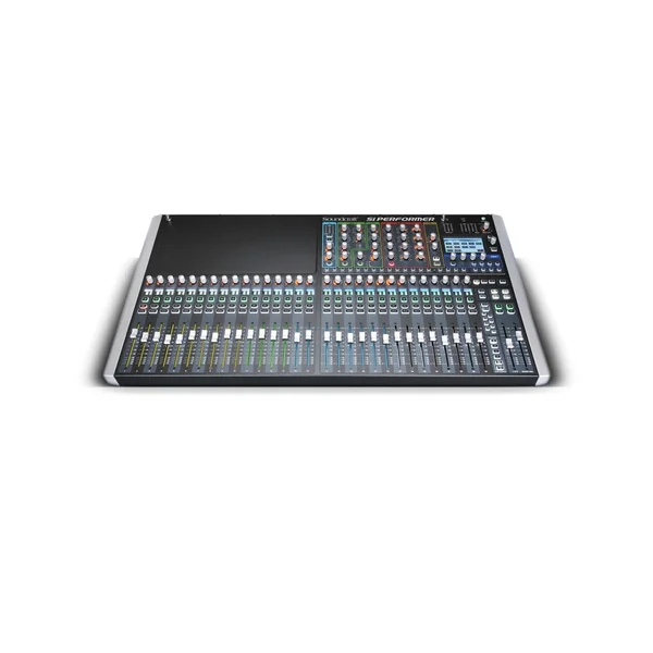 SI PERFORMER 3