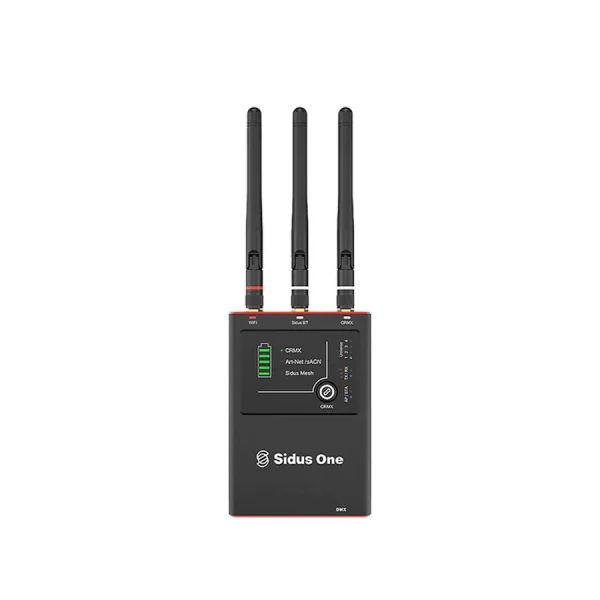 Sidus One