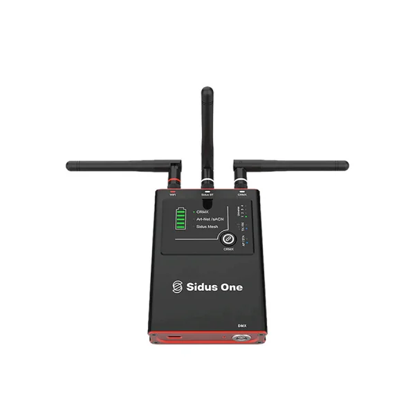 Sidus One