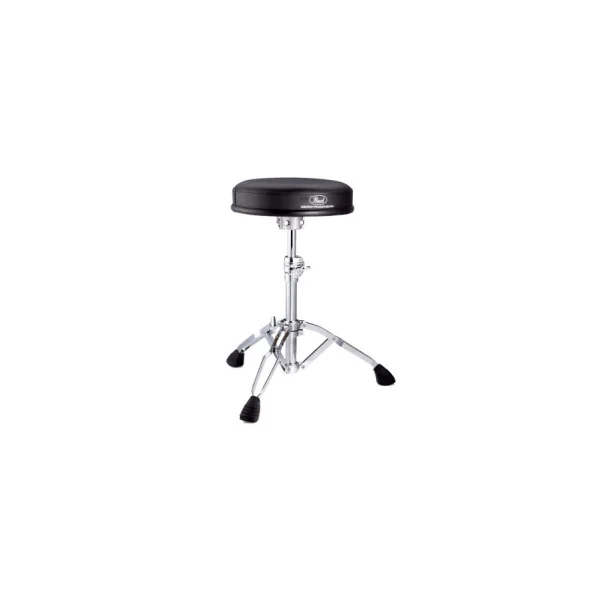 SIEGE BATTEUR PROFESSIONNEL PEARL