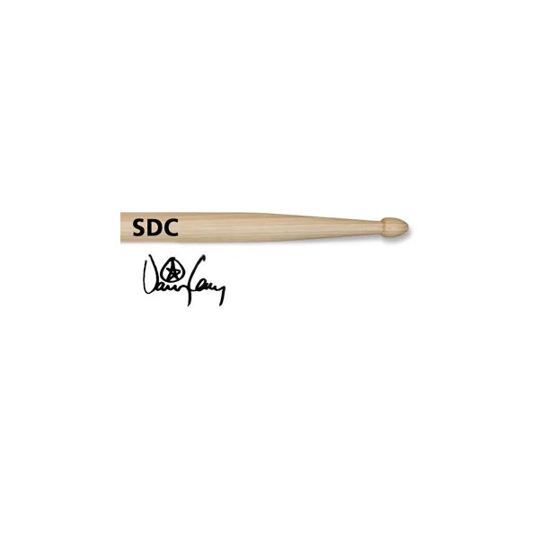 Signature SDC Danny Carey