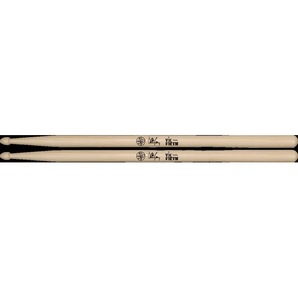 Signature SDC Danny Carey