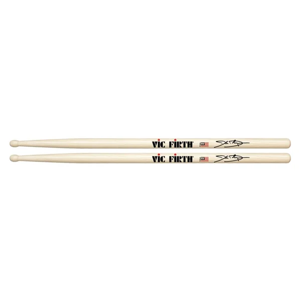 Signature SDC Danny Carey