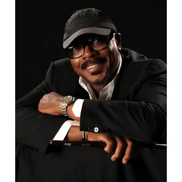 Signature SHM Harvey Mason