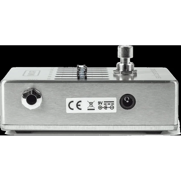 Six Band EQ M109S