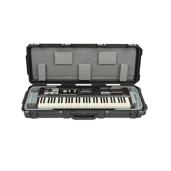 SKB Cases 3i-4214-TKBD