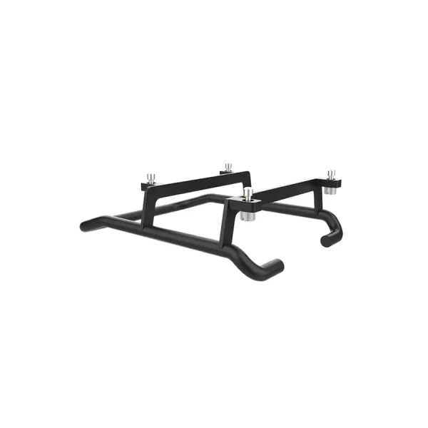 Skid for 1200x / 1000c
