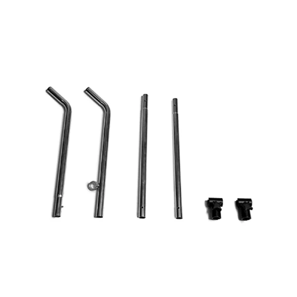 Skylite Aluminium Frame Support