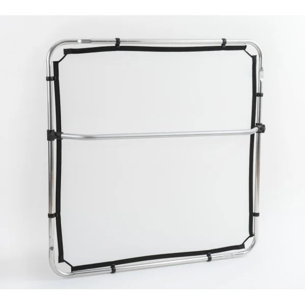 Skylite Rapid Crossbar Handle