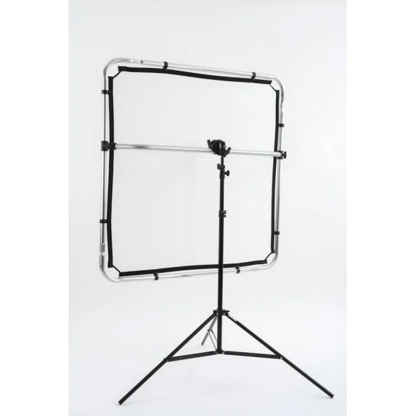 Skylite Rapid Crossbar Handle