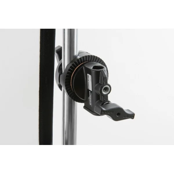 Skylite Rapid Grip Head