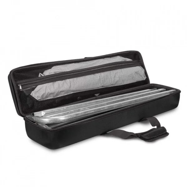 Skylite Rapid Large Kit