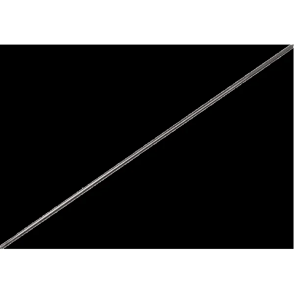 SM-012 Universal Rod