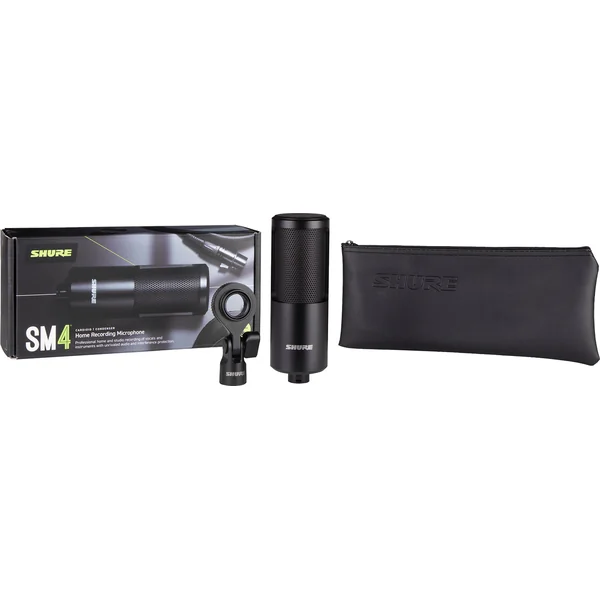 SM4 K