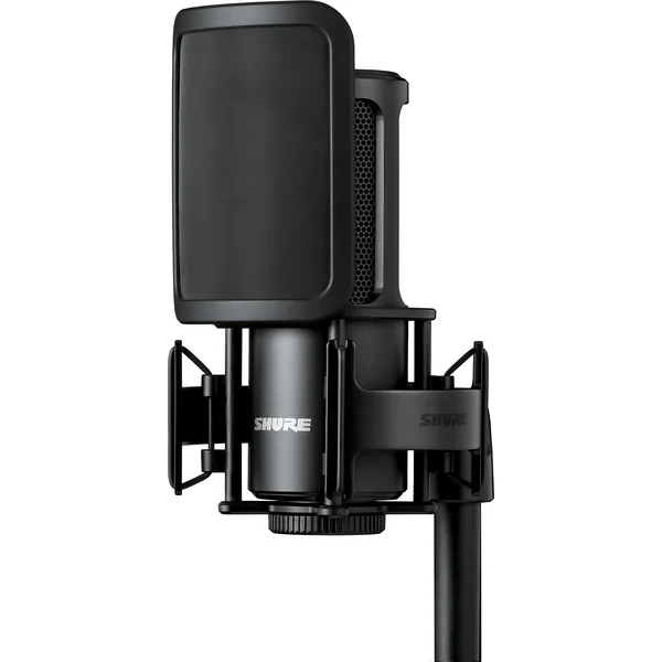 SM4 K KIT