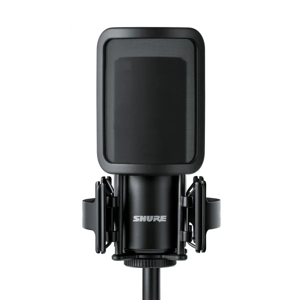 SM4 K KIT