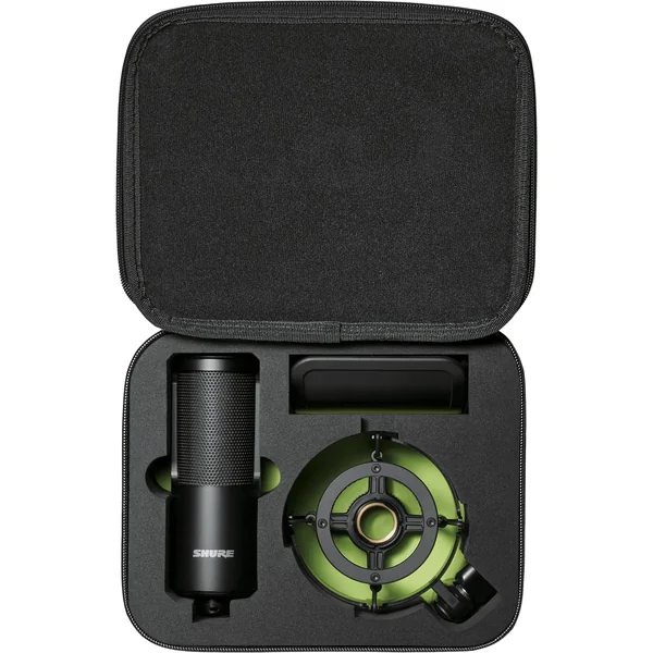 SM4 K KIT