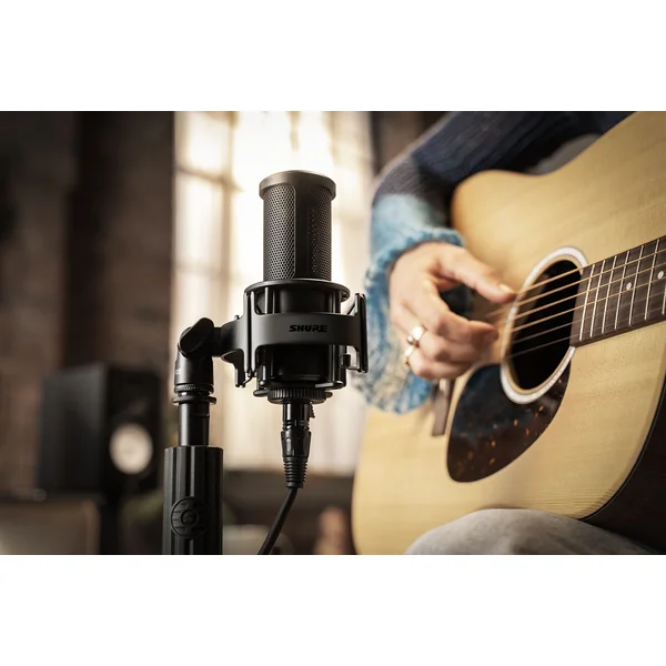 SM4 K KIT