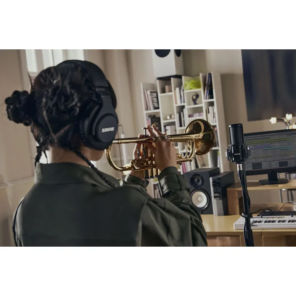 SM4 K KIT