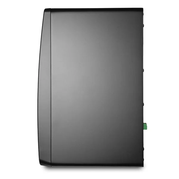 SM-5-C - one piece
