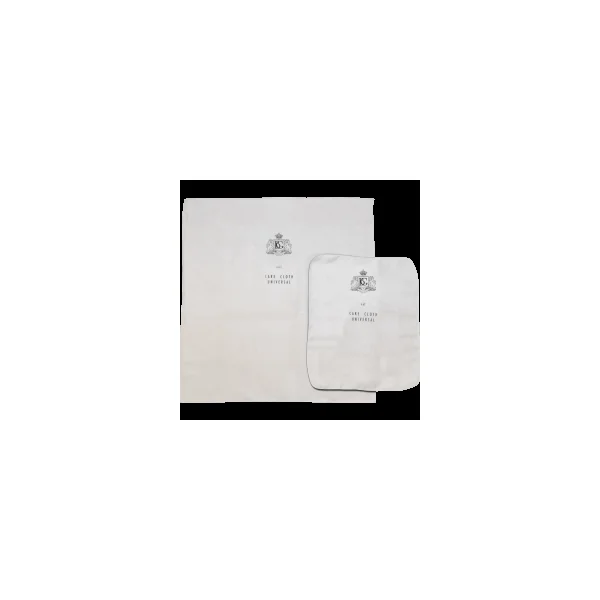 SML Paris Trompette de cavalerie Mib FTPC91-R