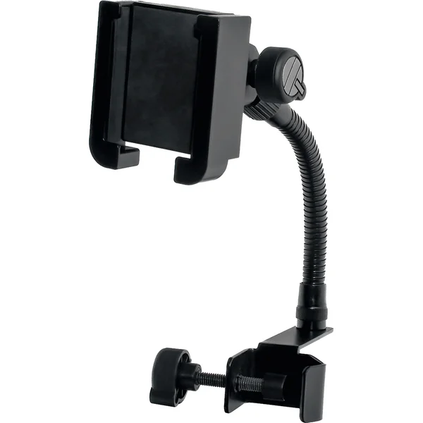 SMS/001 universal smartphone holder