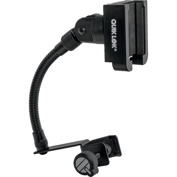 SMS/001 universal smartphone holder