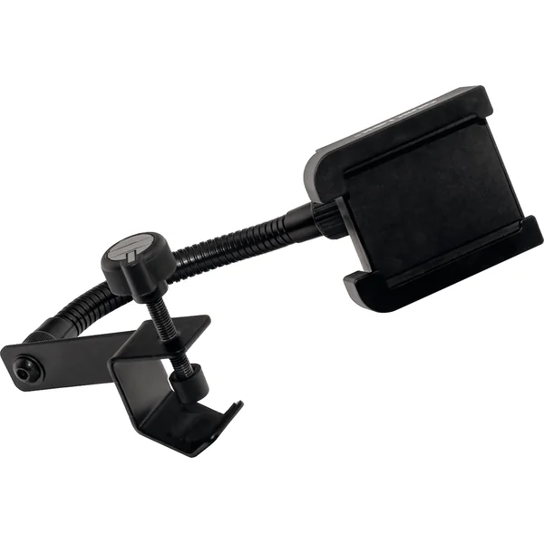 SMS/001 universal smartphone holder