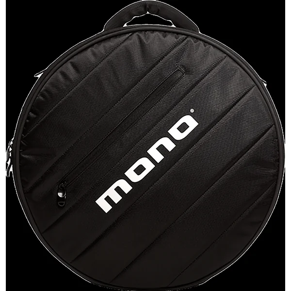 Snare Drum Cover 14 x 7