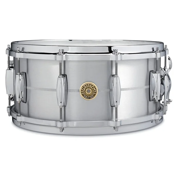 Snare Drum USA 14" x 6.5"