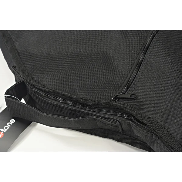 Softbag Bass - 3mm
