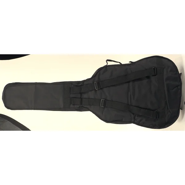 Softbag Classic 1/2 - 3mm