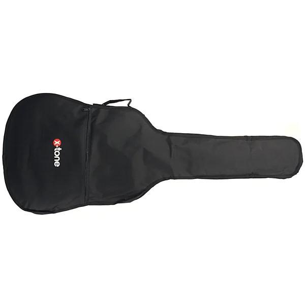Softbag Classic 4/4 - 3mm