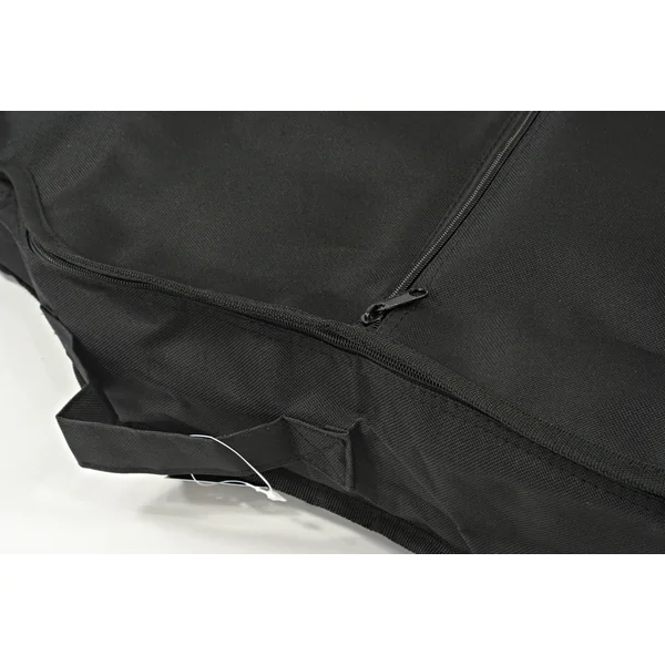 Softbag Classic 4/4 - 3mm