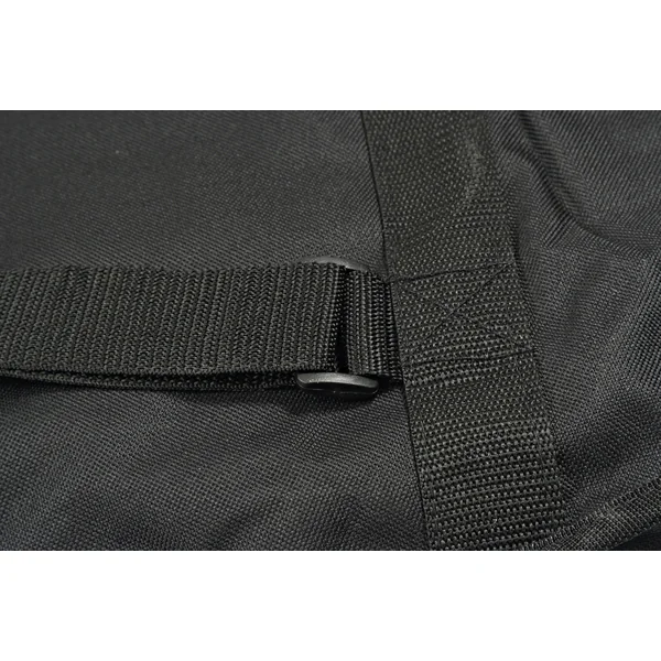 SoftBag Dreadnought - 3mm