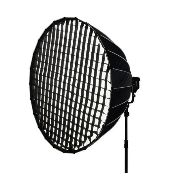 Softbox 150cm pour Evoke