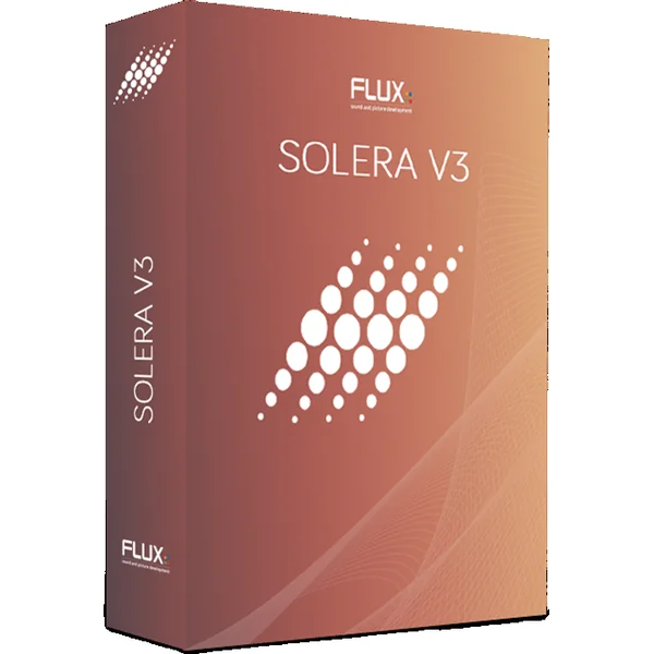 Solera