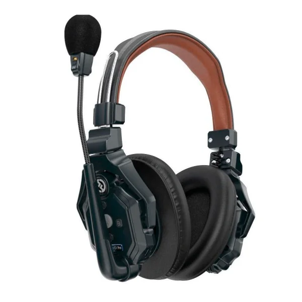 Solidcom C1 Pro - 10S