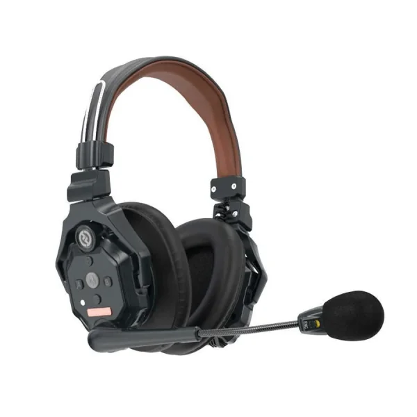 Solidcom C1 Pro - 10S