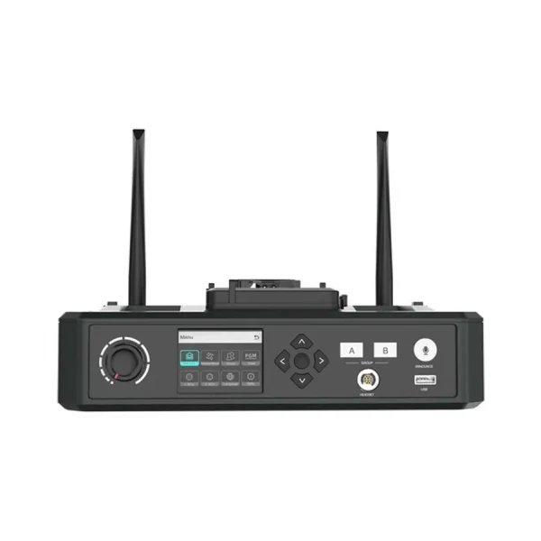Solidcom C1 Pro - 20S