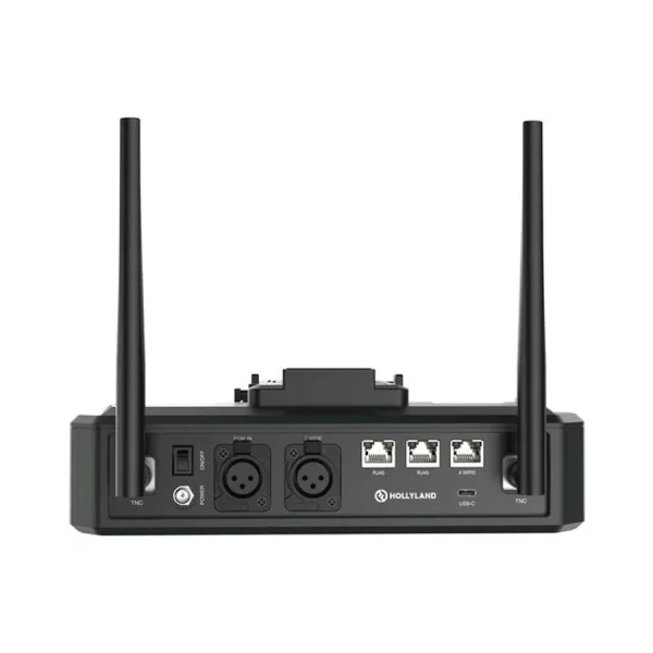 Solidcom C1 Pro - 20S