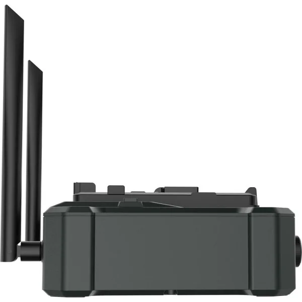 SolidCom C1 Pro Hub Base