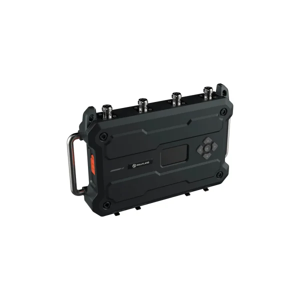 Solidcom H1 kit 10S