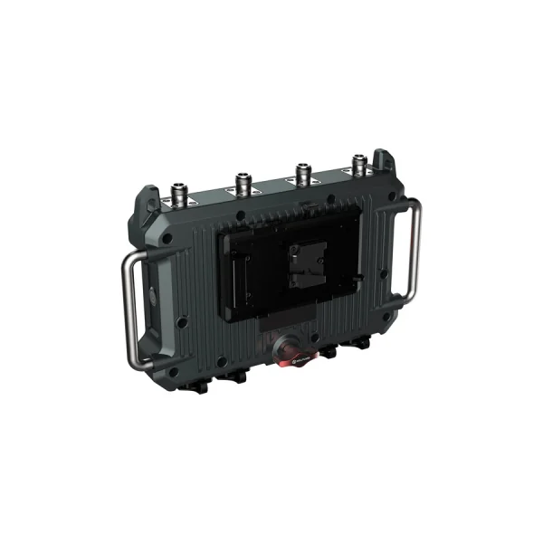 Solidcom H1 kit 10S