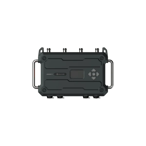 Solidcom H1 kit 10S